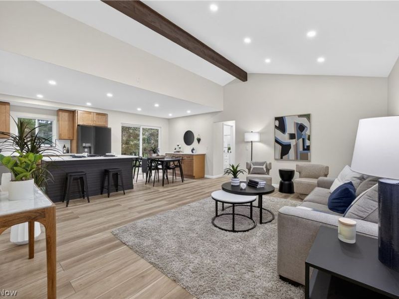 6580 Barton Road , North Olmsted, OH 44070 Photo 12