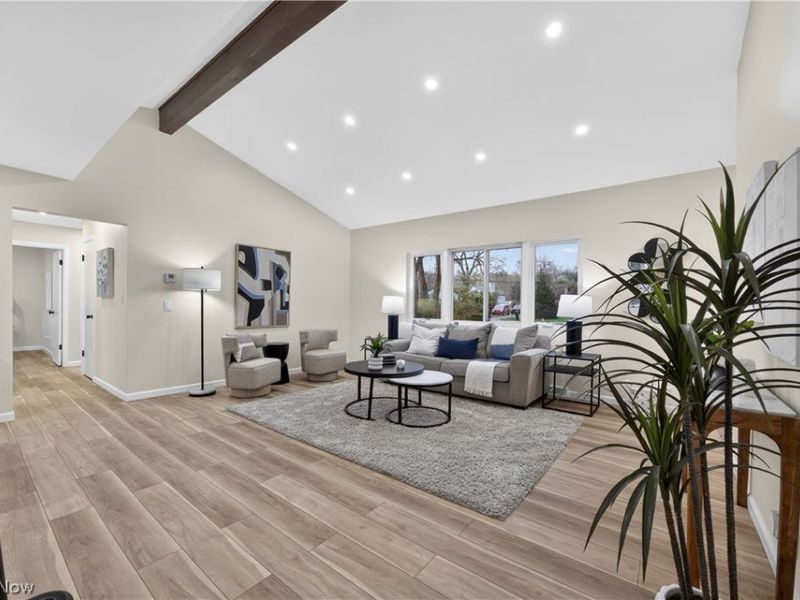 6580 Barton Road , North Olmsted, OH 44070 Photo 13