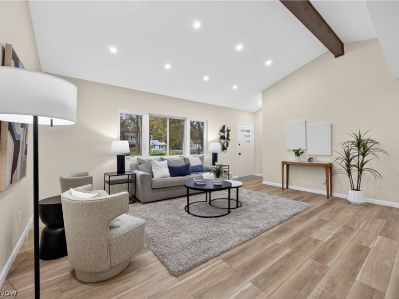 6580 Barton Road , North Olmsted, OH 44070 Photo 14