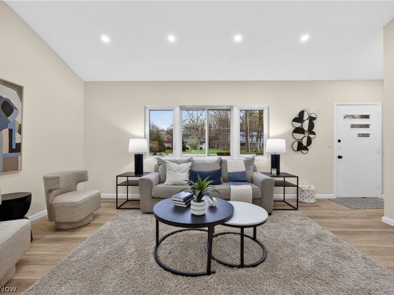 6580 Barton Road , North Olmsted, OH 44070 Photo 15