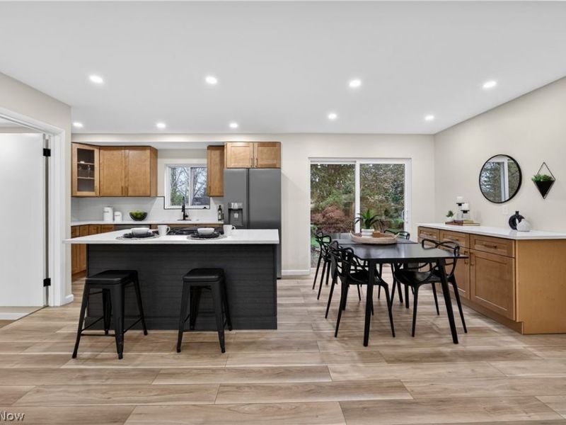 6580 Barton Road , North Olmsted, OH 44070 Photo 18