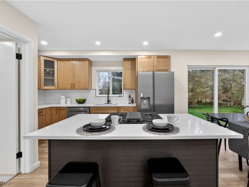 6580 Barton Road , North Olmsted, OH 44070 Photo 19