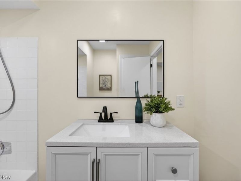 6580 Barton Road , North Olmsted, OH 44070 Photo 24