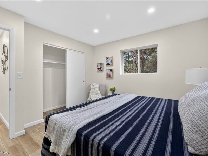 6580 Barton Road , North Olmsted, OH 44070 Photo 26