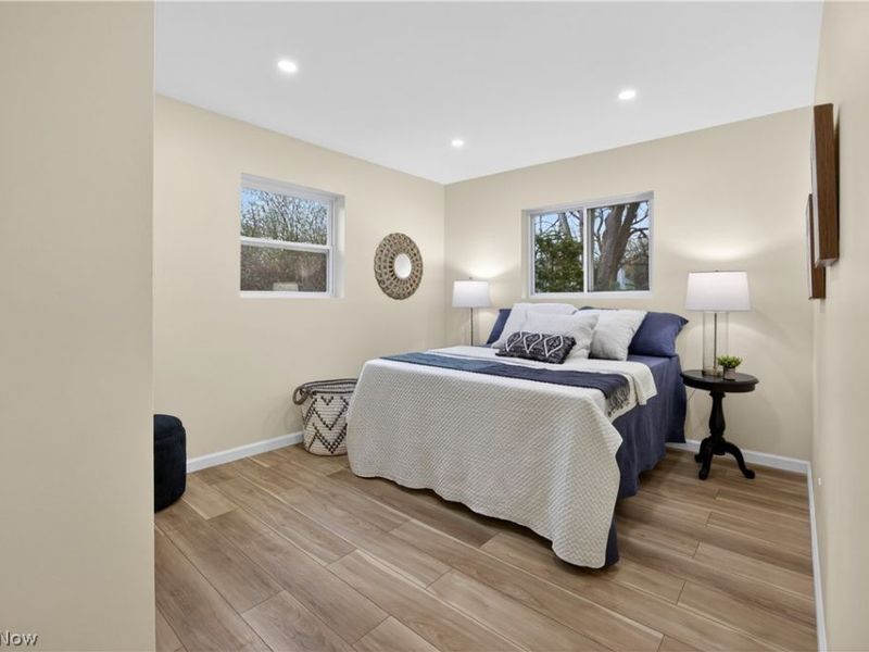 6580 Barton Road , North Olmsted, OH 44070 Photo 28