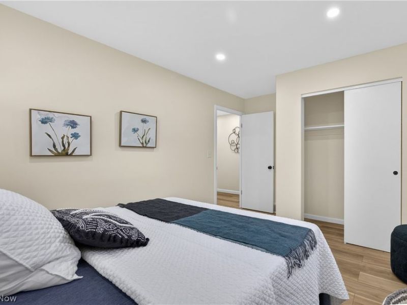 6580 Barton Road , North Olmsted, OH 44070 Photo 29