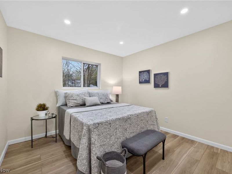 6580 Barton Road , North Olmsted, OH 44070 Photo 30