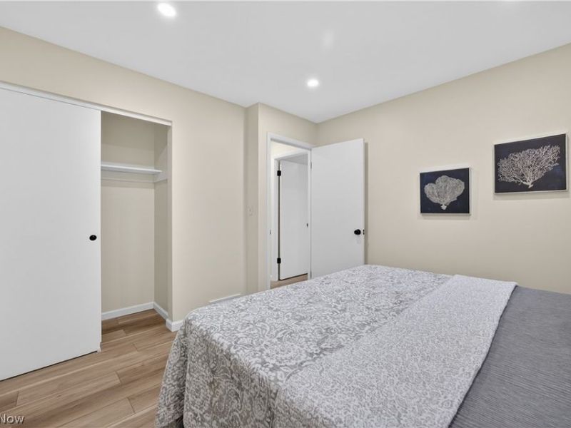 6580 Barton Road , North Olmsted, OH 44070 Photo 31