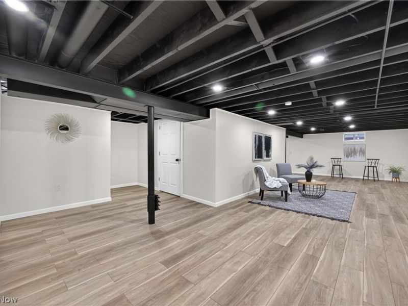 6580 Barton Road , North Olmsted, OH 44070 Photo 34