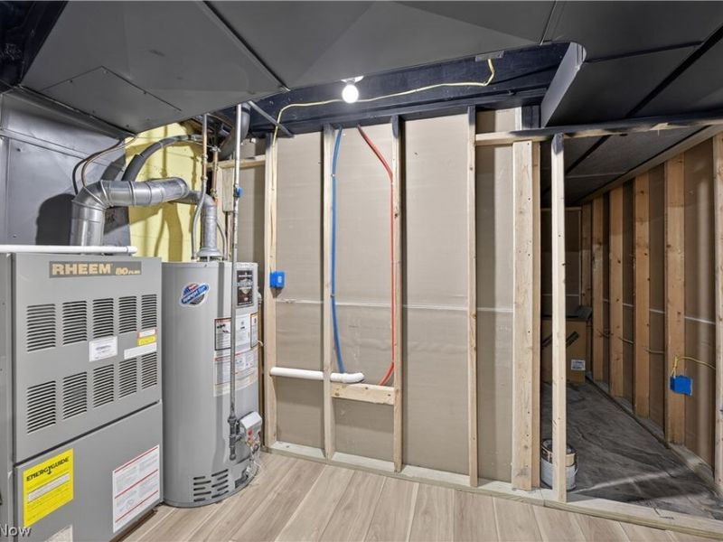 6580 Barton Road , North Olmsted, OH 44070 Photo 36