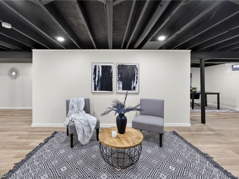 6580 Barton Road , North Olmsted, OH 44070 Photo 37