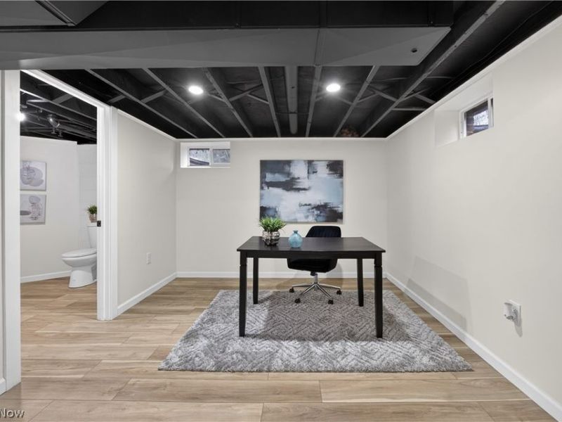 6580 Barton Road , North Olmsted, OH 44070 Photo 38