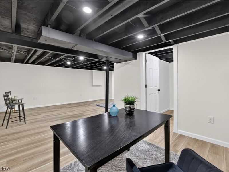 6580 Barton Road , North Olmsted, OH 44070 Photo 40