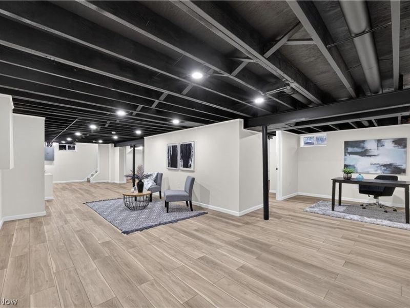 6580 Barton Road , North Olmsted, OH 44070 Photo 41