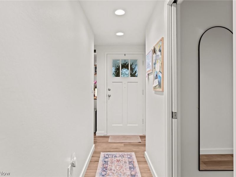 655 N Way Street, Barberton, OH 44203 Photo 10