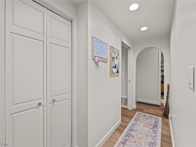 655 N Way Street, Barberton, OH 44203 Photo 11