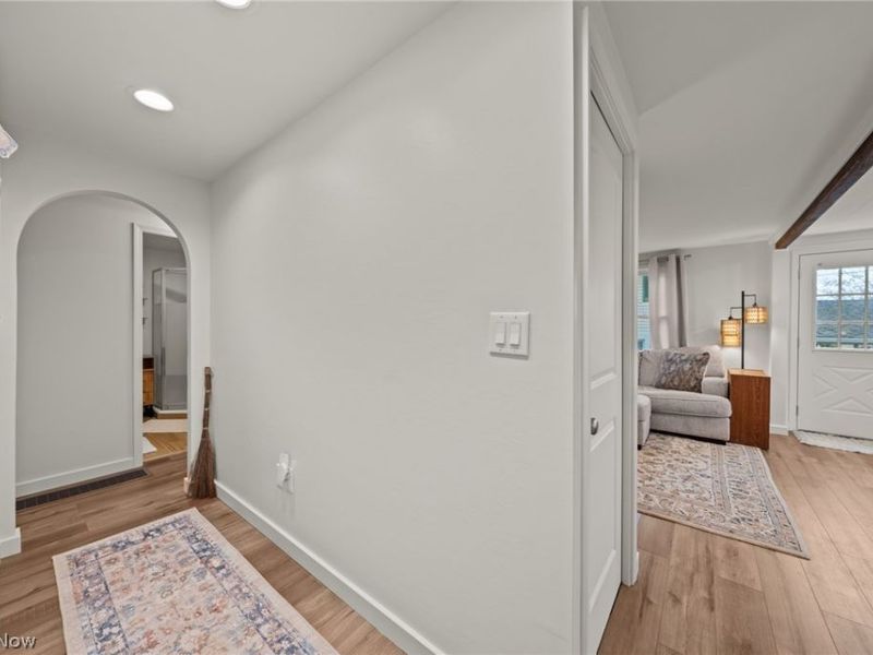 655 N Way Street, Barberton, OH 44203 Photo 13