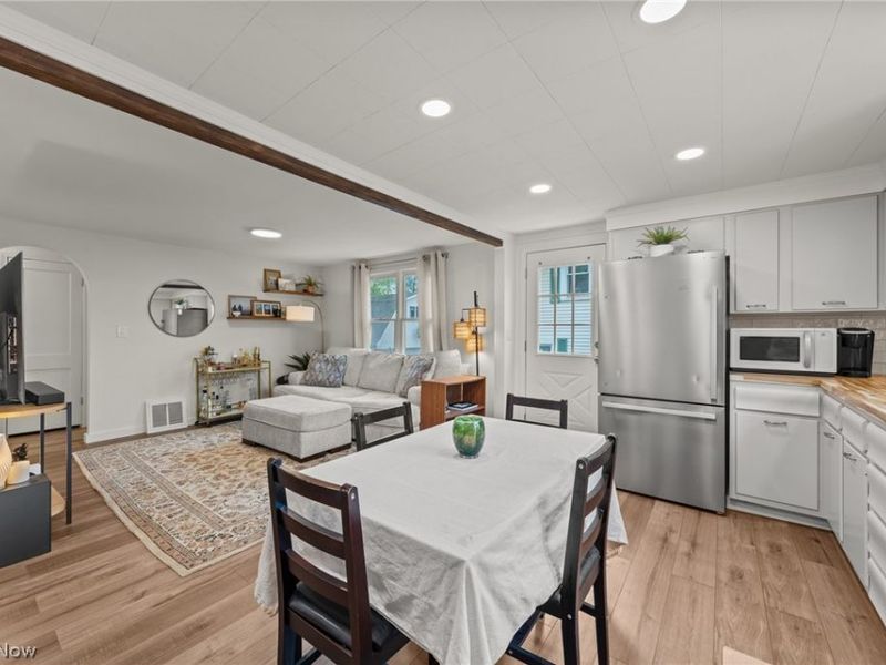 655 N Way Street, Barberton, OH 44203 Photo 19