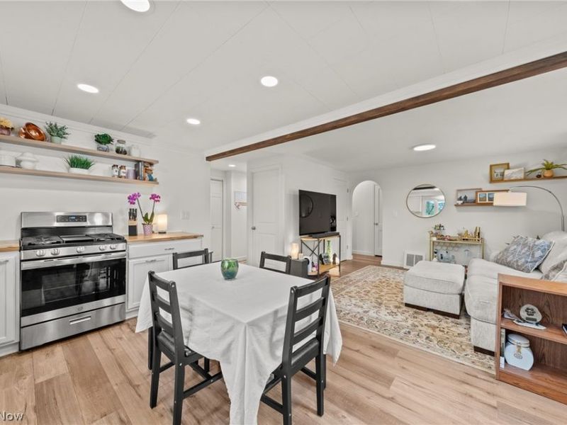 655 N Way Street, Barberton, OH 44203 Photo 20