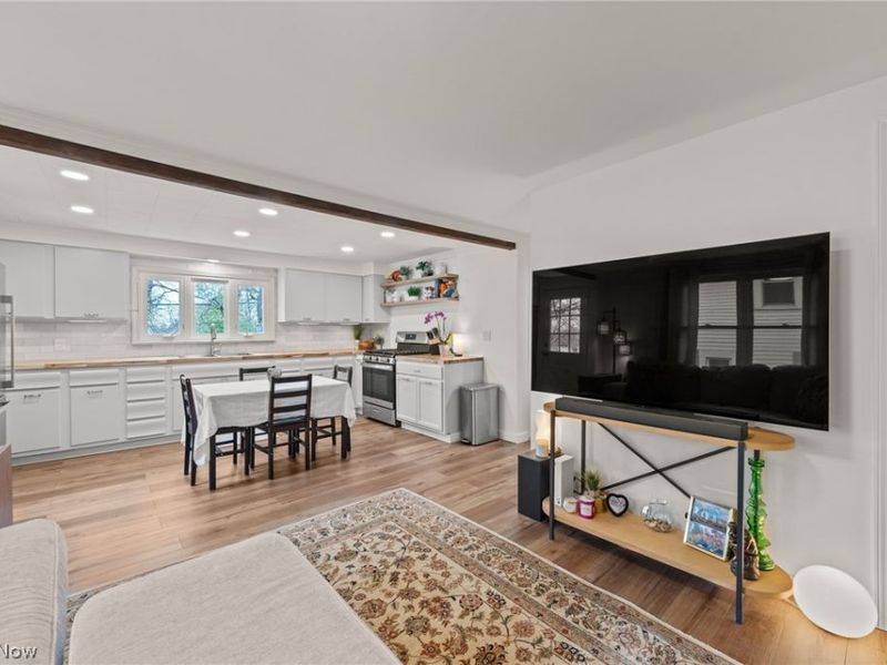 655 N Way Street, Barberton, OH 44203 Photo 21