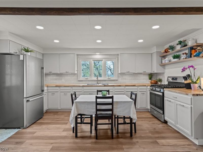 655 N Way Street, Barberton, OH 44203 Photo 22