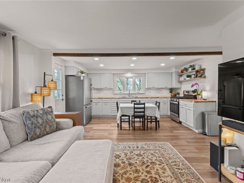 655 N Way Street, Barberton, OH 44203 Photo 23