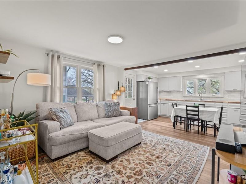 655 N Way Street, Barberton, OH 44203 Photo 24