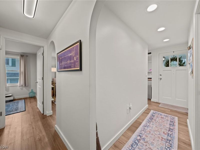 655 N Way Street, Barberton, OH 44203 Photo 25