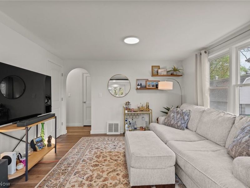 655 N Way Street, Barberton, OH 44203 Photo 26