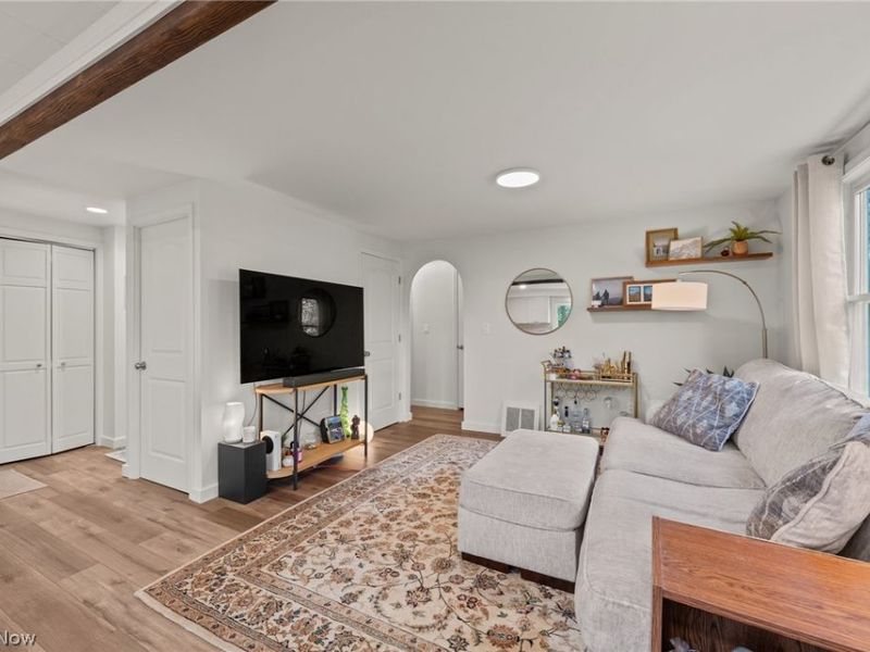 655 N Way Street, Barberton, OH 44203 Photo 27