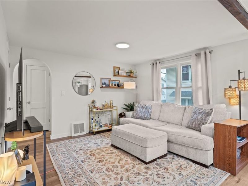 655 N Way Street, Barberton, OH 44203 Photo 28