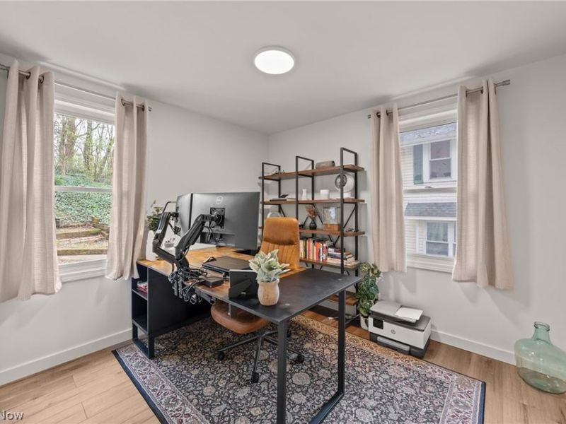 655 N Way Street, Barberton, OH 44203 Photo 29