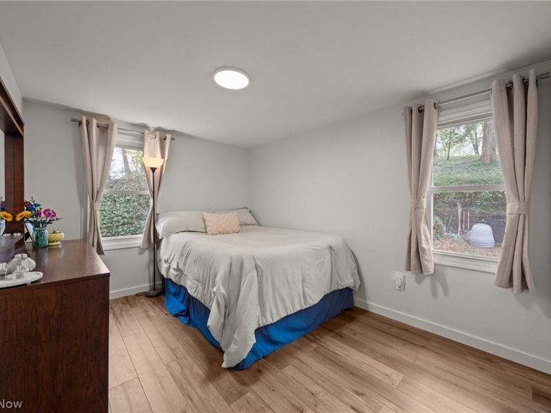 655 N Way Street, Barberton, OH 44203 Photo 32