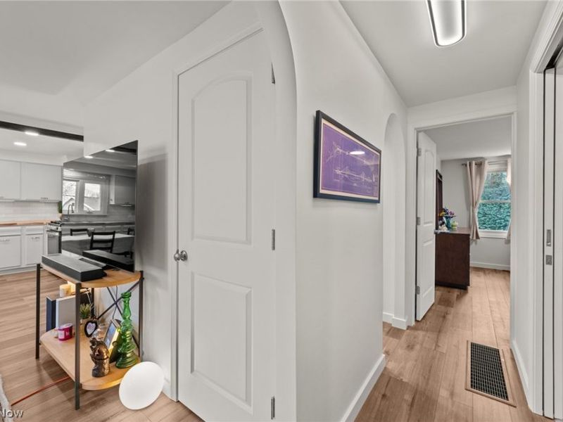 655 N Way Street, Barberton, OH 44203 Photo 33