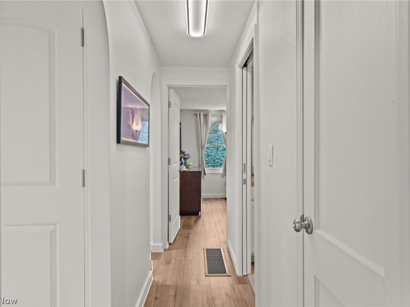 655 N Way Street, Barberton, OH 44203 Photo 34