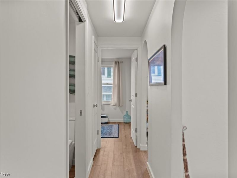 655 N Way Street, Barberton, OH 44203 Photo 35