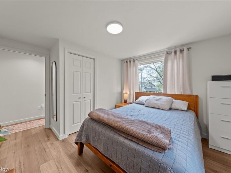 655 N Way Street, Barberton, OH 44203 Photo 36