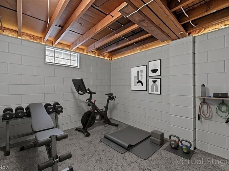 655 N Way Street, Barberton, OH 44203 Photo 37