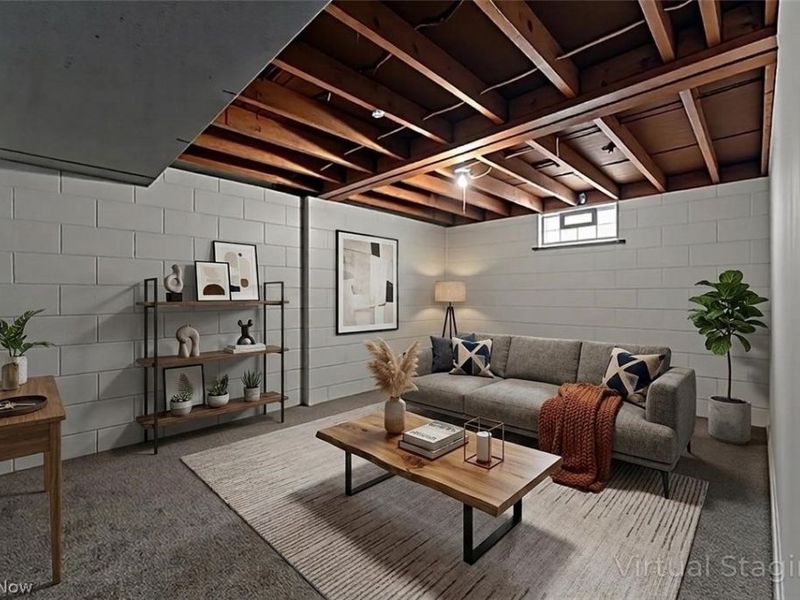 655 N Way Street, Barberton, OH 44203 Photo 38