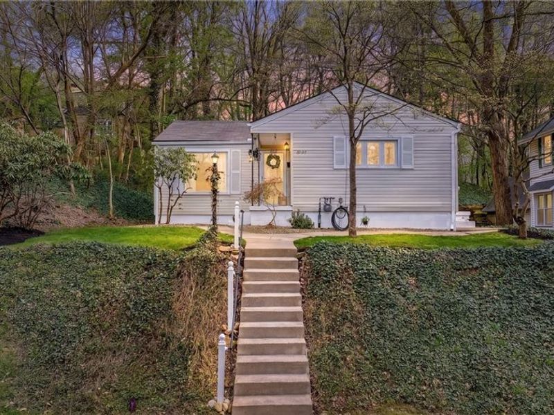 655 N Way Street, Barberton, OH 44203 Photo 4