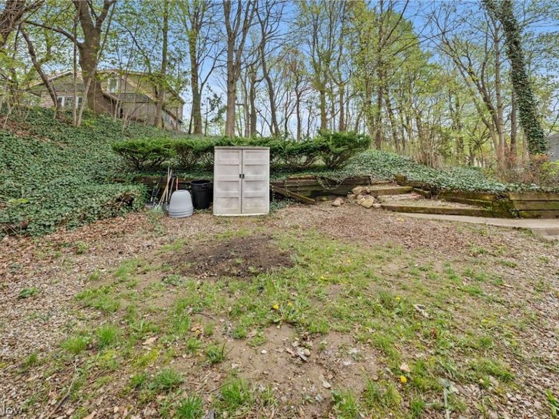 655 N Way Street, Barberton, OH 44203 Photo 42