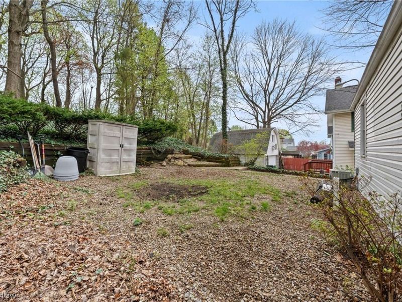 655 N Way Street, Barberton, OH 44203 Photo 43