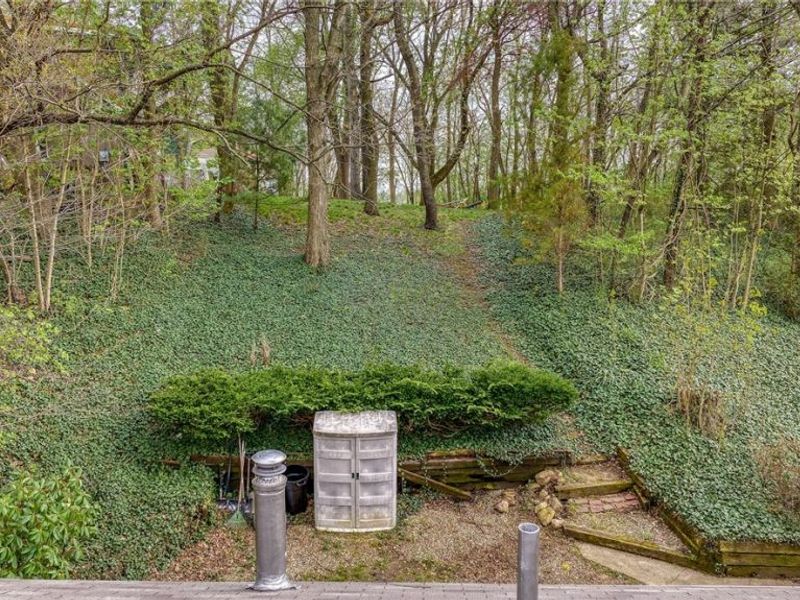 655 N Way Street, Barberton, OH 44203 Photo 44