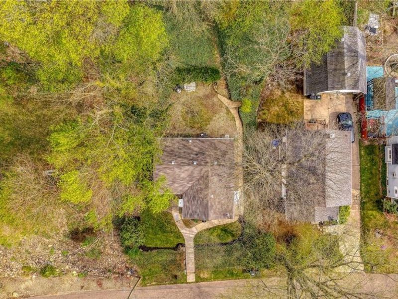 655 N Way Street, Barberton, OH 44203 Photo 45