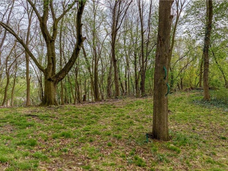 655 N Way Street, Barberton, OH 44203 Photo 46