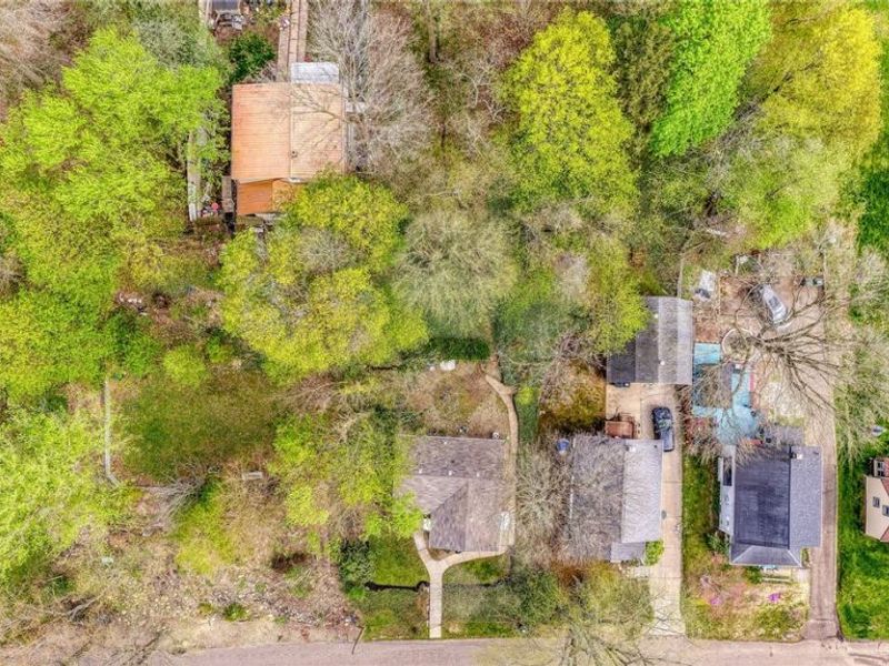 655 N Way Street, Barberton, OH 44203 Photo 47