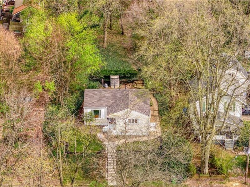 655 N Way Street, Barberton, OH 44203 Photo 48