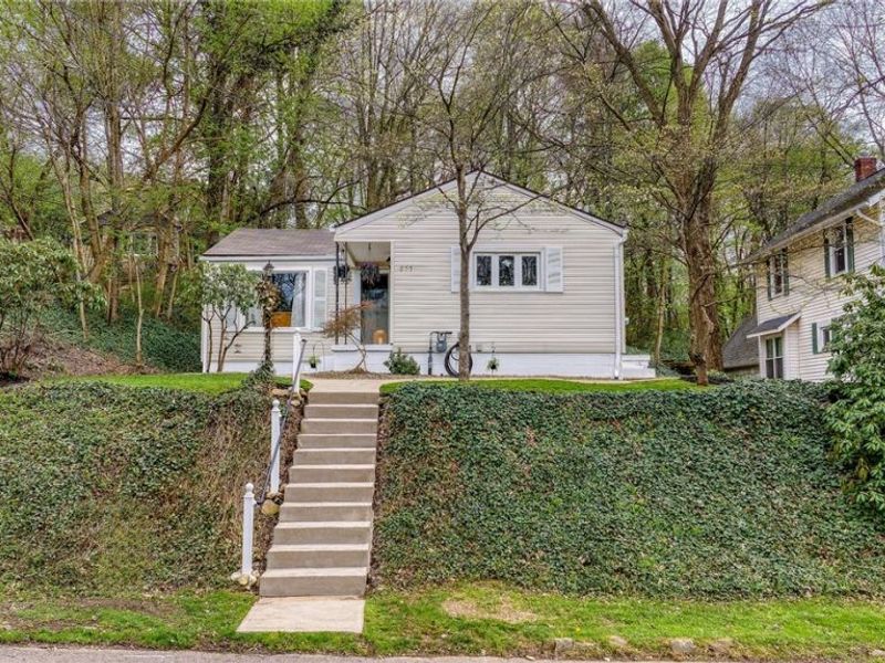 655 N Way Street, Barberton, OH 44203 Photo 6