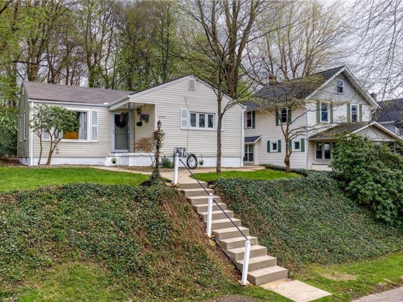 655 N Way Street, Barberton, OH 44203 Photo 7