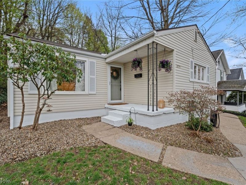 655 N Way Street, Barberton, OH 44203 Photo 8